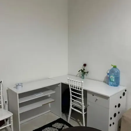 Apartament In Albania * Tirana